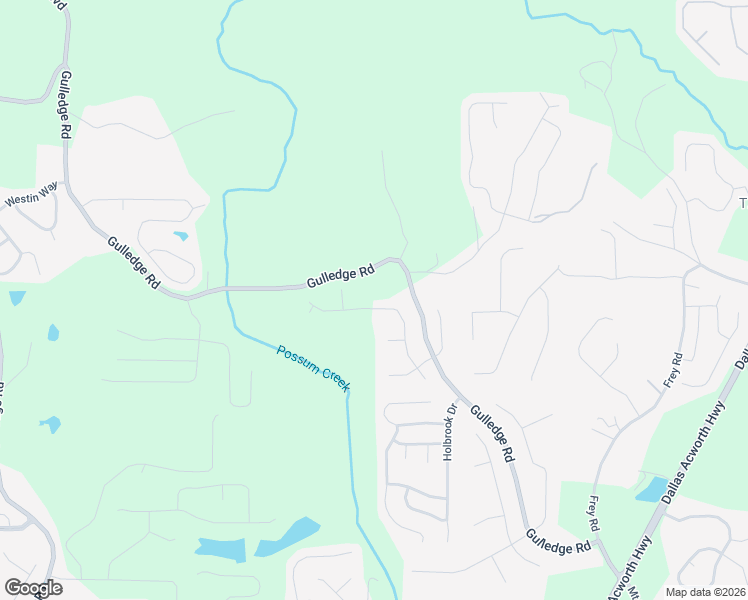 map of restaurants, bars, coffee shops, grocery stores, and more near 198 Harborside Drive in Dallas