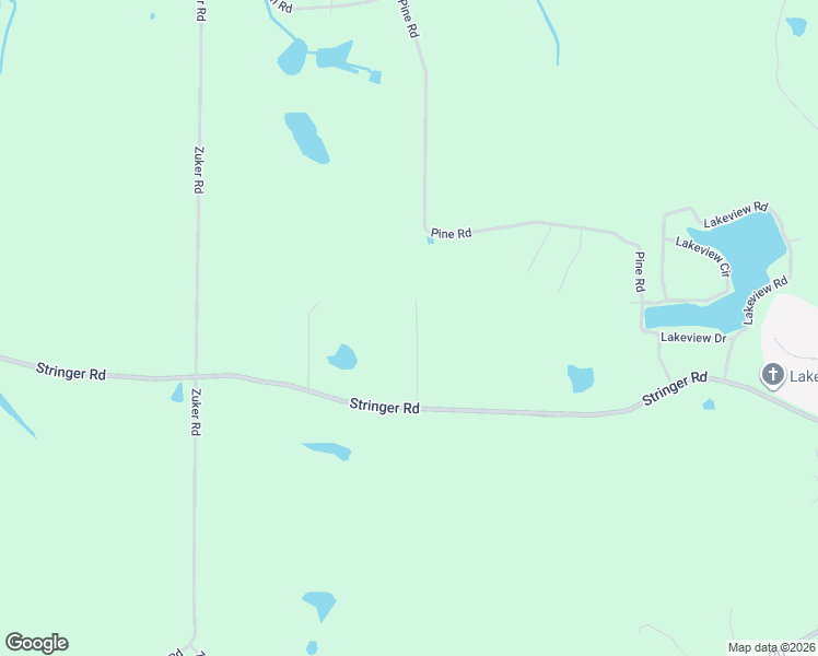 map of restaurants, bars, coffee shops, grocery stores, and more near 73 Clay Road in Rockmart