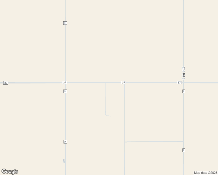 map of restaurants, bars, coffee shops, grocery stores, and more near 737 Farm to Market 37 in Hale Center