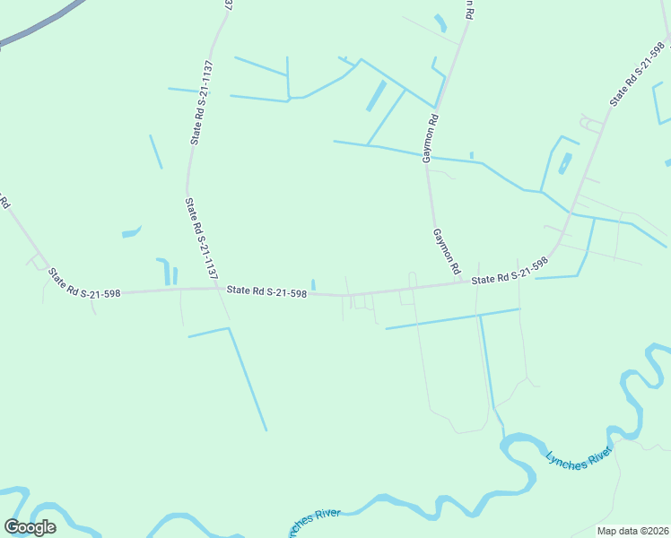 map of restaurants, bars, coffee shops, grocery stores, and more near 467 West Deer Road in Timmonsville