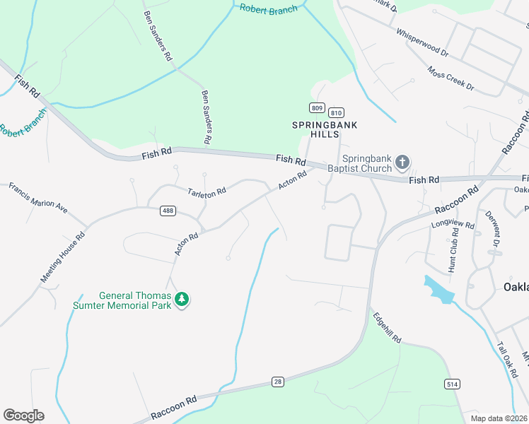 map of restaurants, bars, coffee shops, grocery stores, and more near 20 Acton Ct in Dalzell