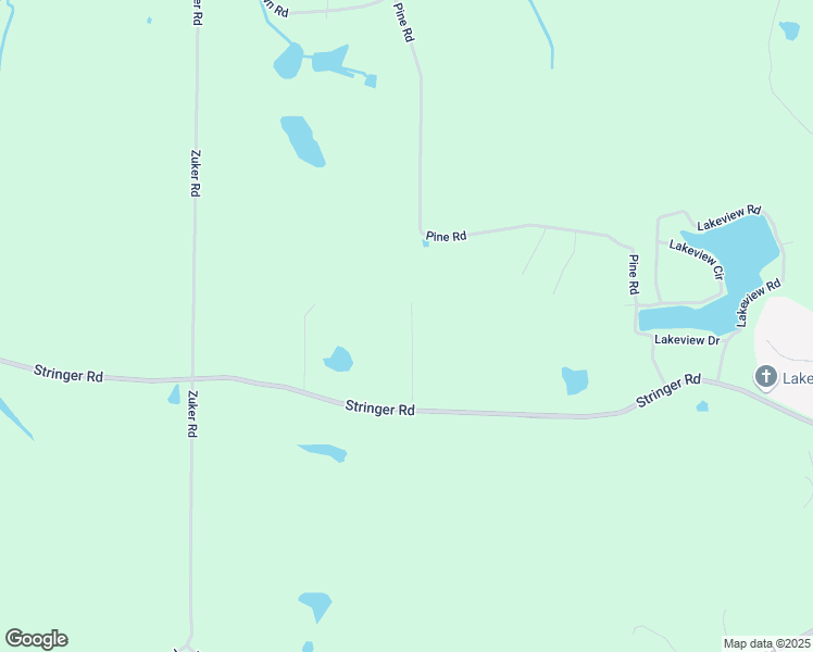 map of restaurants, bars, coffee shops, grocery stores, and more near 93 Clay Road in Rockmart