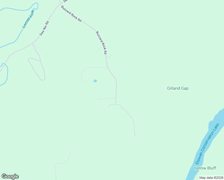 map of restaurants, bars, coffee shops, grocery stores, and more near 1560 Buzzard Rock Road in Altoona