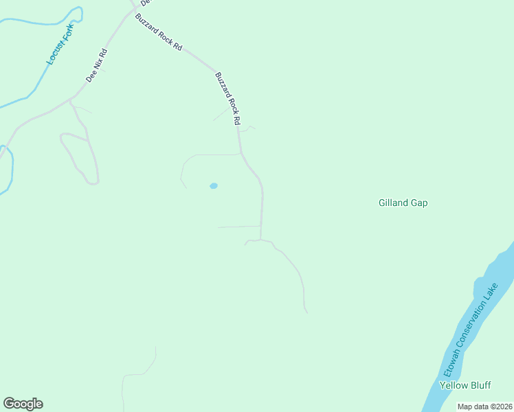 map of restaurants, bars, coffee shops, grocery stores, and more near 1560 Buzzard Rock Road in Altoona