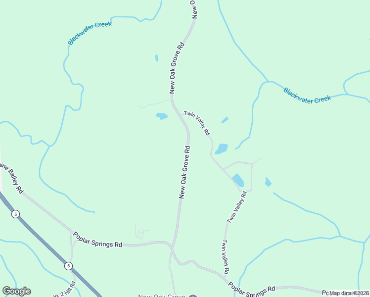 map of restaurants, bars, coffee shops, grocery stores, and more near in 