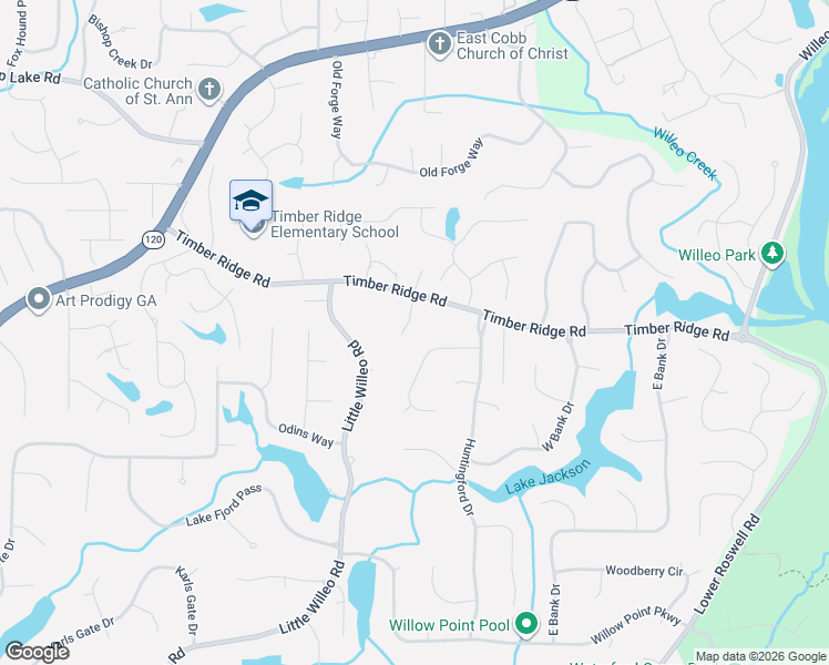map of restaurants, bars, coffee shops, grocery stores, and more near 1811 Greystone Court in Marietta