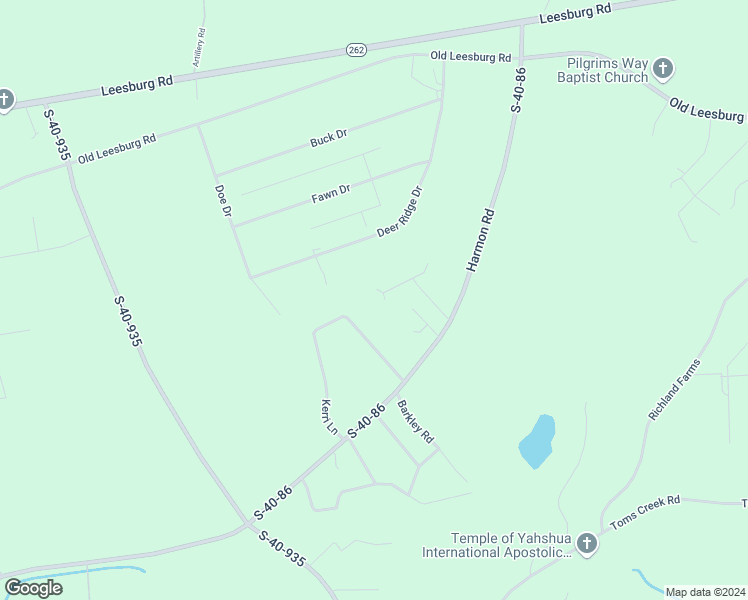 map of restaurants, bars, coffee shops, grocery stores, and more near 201 Harmon Hill Court in Hopkins