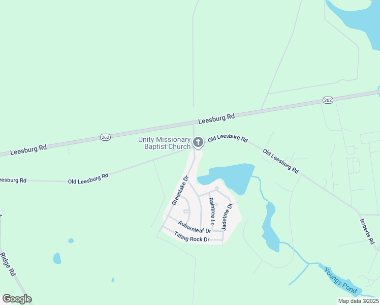 map of restaurants, bars, coffee shops, grocery stores, and more near 100 Greenlake Drive in Hopkins