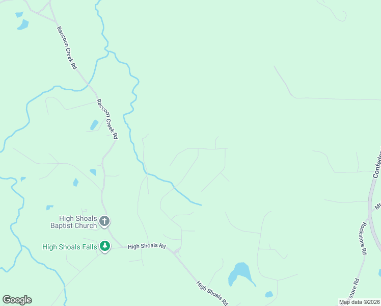 map of restaurants, bars, coffee shops, grocery stores, and more near 26 Radian Way in Dallas