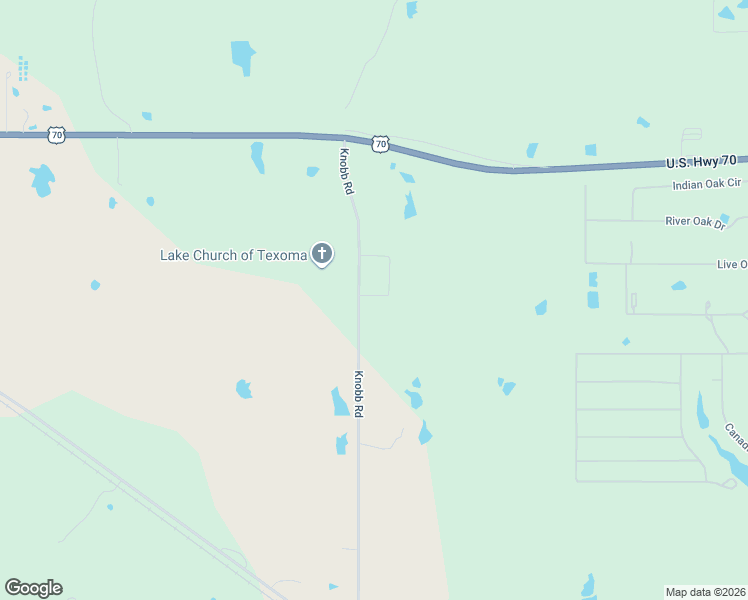 map of restaurants, bars, coffee shops, grocery stores, and more near 465 Bud Lane in Kingston