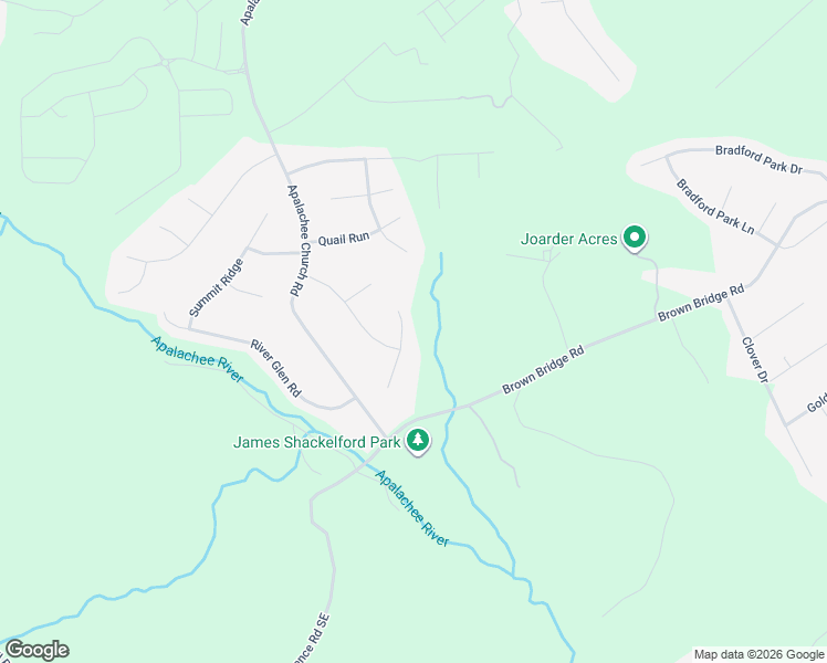 map of restaurants, bars, coffee shops, grocery stores, and more near 1516 Betts Creek Drive in Auburn