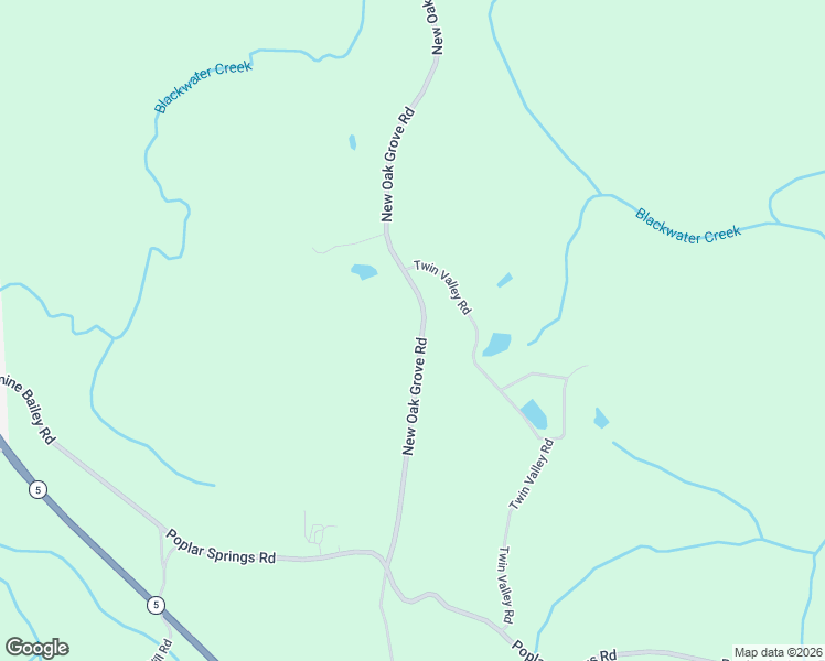 map of restaurants, bars, coffee shops, grocery stores, and more near in Nauvoo