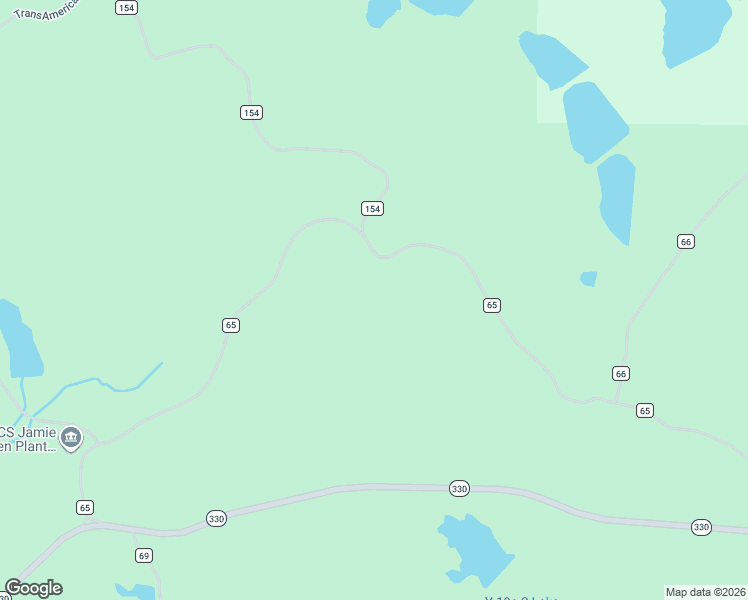 map of restaurants, bars, coffee shops, grocery stores, and more near in Gatewood