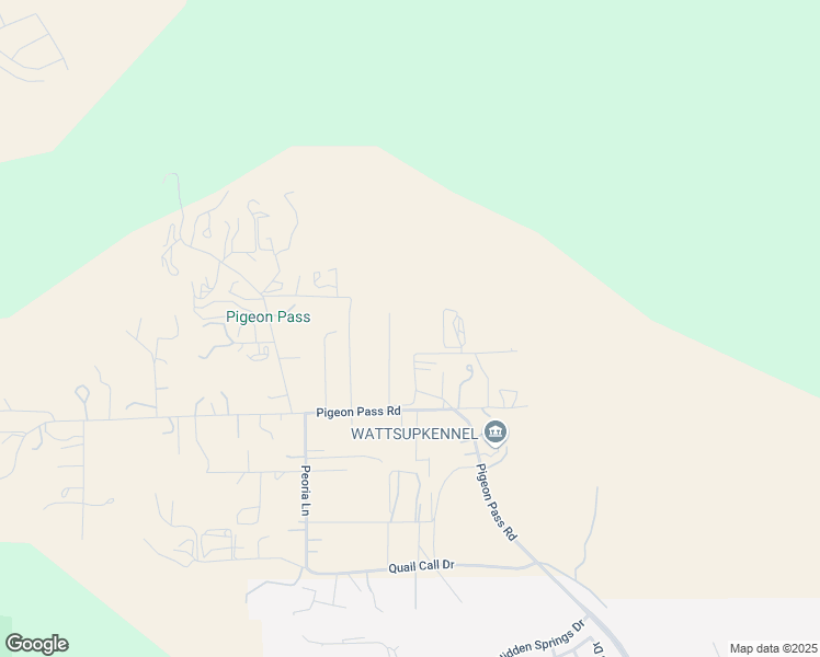 map of restaurants, bars, coffee shops, grocery stores, and more near 12218 Calle Sombra in Moreno Valley