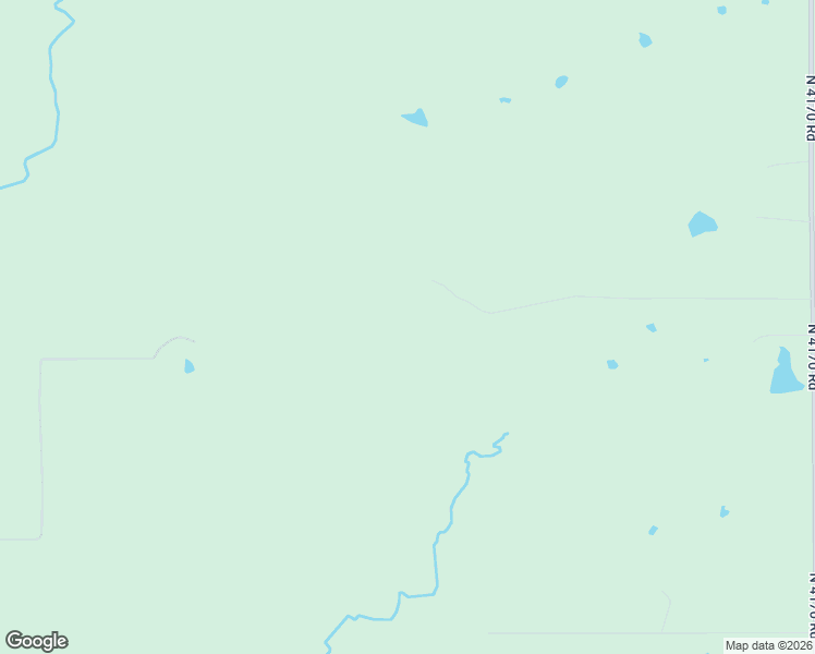 map of restaurants, bars, coffee shops, grocery stores, and more near in Hugo