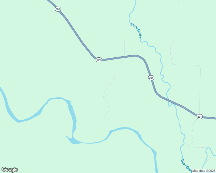 map of restaurants, bars, coffee shops, grocery stores, and more near R 153 in Murfreesboro