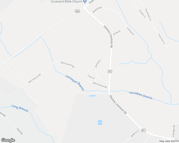 map of restaurants, bars, coffee shops, grocery stores, and more near 3965 Cantle Drive in Dalzell