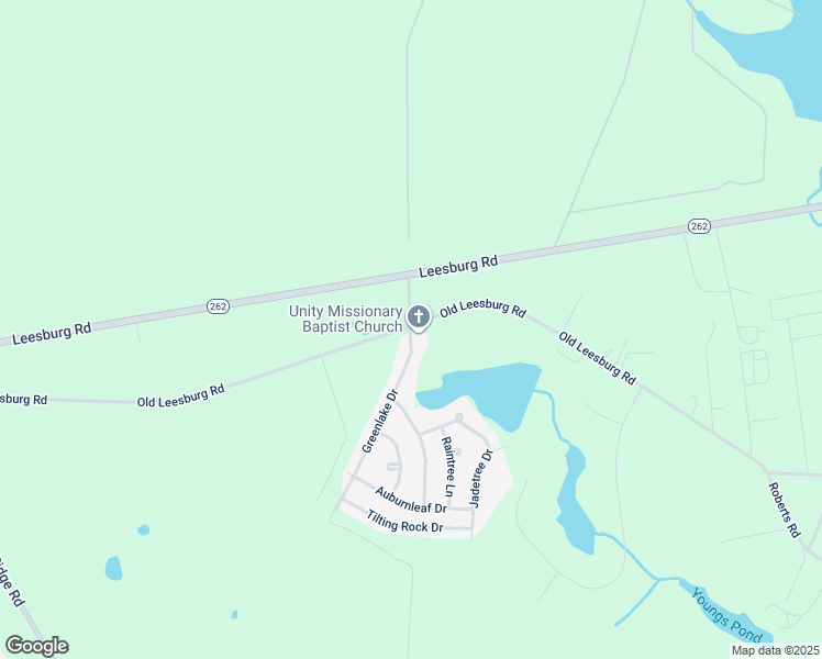 map of restaurants, bars, coffee shops, grocery stores, and more near 100 Greenlake Drive in Hopkins