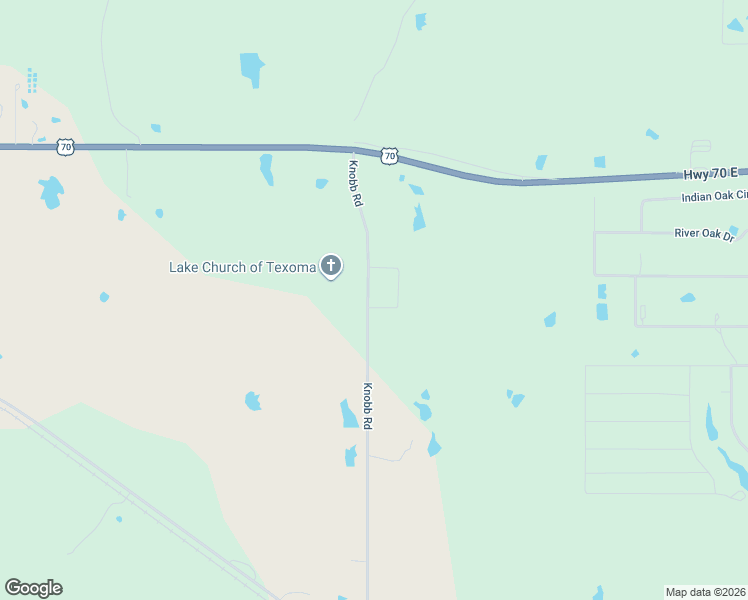 map of restaurants, bars, coffee shops, grocery stores, and more near 465 Bud Lane in Kingston