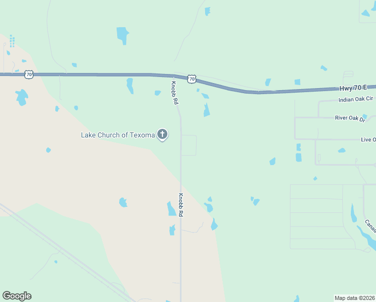 map of restaurants, bars, coffee shops, grocery stores, and more near 465 Bud Lane in Kingston