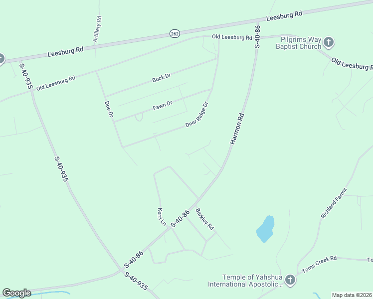 map of restaurants, bars, coffee shops, grocery stores, and more near 229 Harmon Hill Court in Hopkins