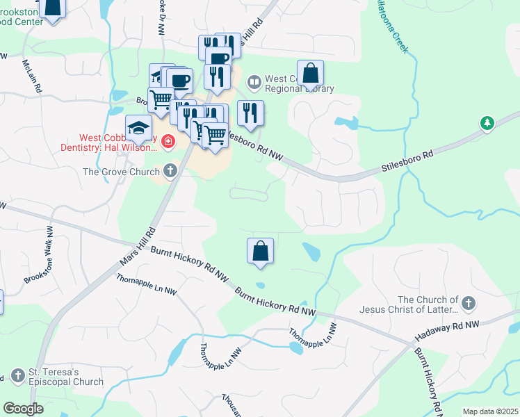 top 28 tile flooring near my location top 28 tile stores near my location floor awesome top 28 tile flooring near my location top 28 tile stores near my location floor awesome