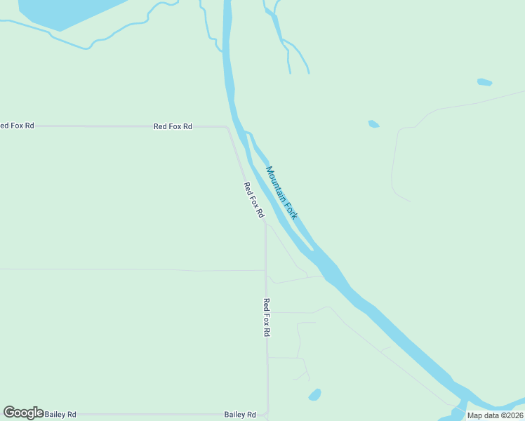 map of restaurants, bars, coffee shops, grocery stores, and more near E2080 in Eagletown