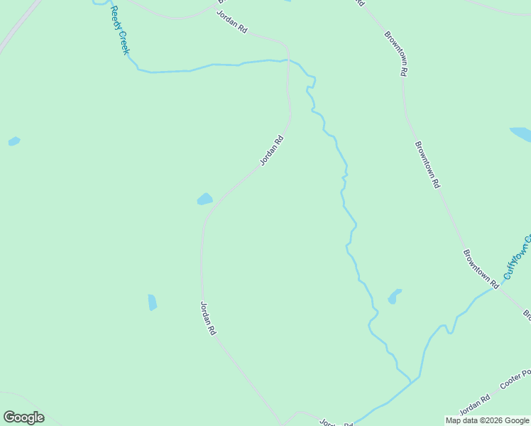 map of restaurants, bars, coffee shops, grocery stores, and more near 515 Jordan Road in Troy