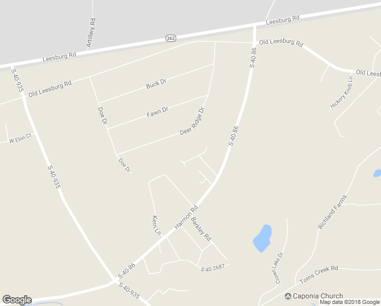 map of restaurants, bars, coffee shops, grocery stores, and more near 229 Harmon Hill Court in Hopkins