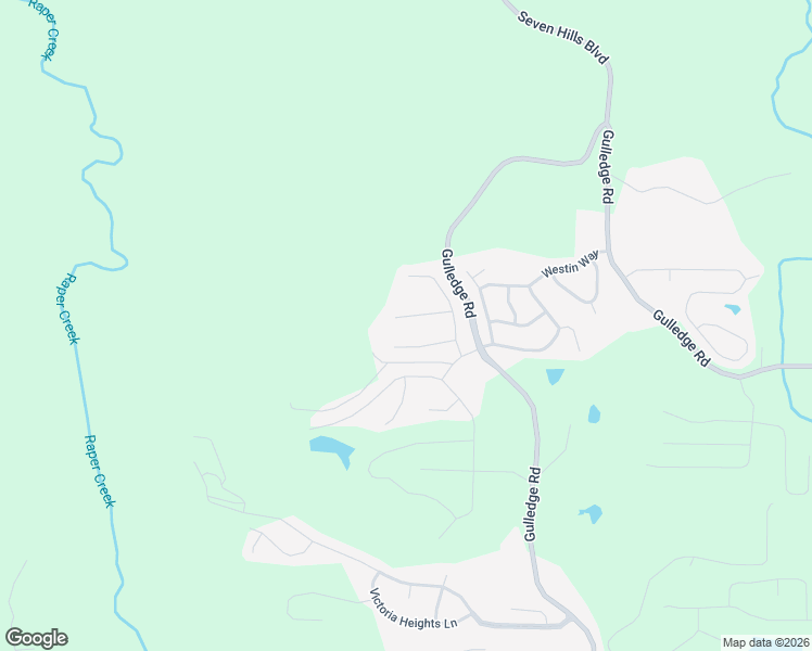 map of restaurants, bars, coffee shops, grocery stores, and more near 76 Dazzling Court in Dallas