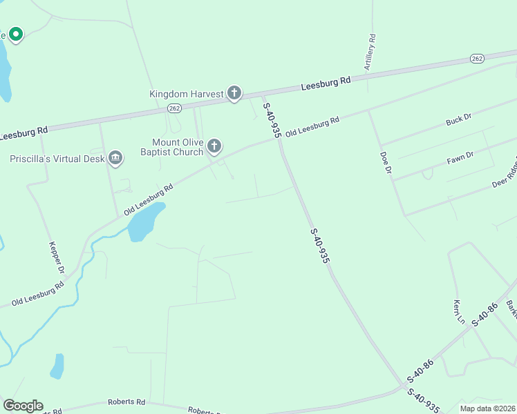 map of restaurants, bars, coffee shops, grocery stores, and more near 111 West Elon Court in Hopkins