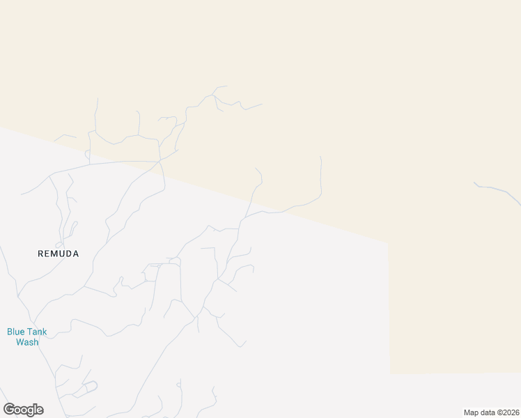 map of restaurants, bars, coffee shops, grocery stores, and more near 560 Stone Hedge Ranch Road in Wickenburg