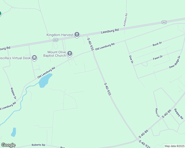 map of restaurants, bars, coffee shops, grocery stores, and more near 1131 S-40-935 in Hopkins