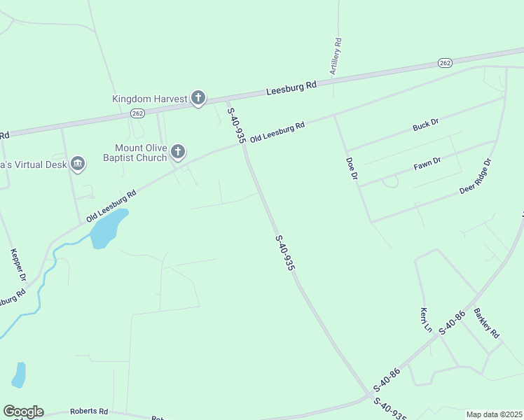 map of restaurants, bars, coffee shops, grocery stores, and more near 1131 S-40-935 in Hopkins