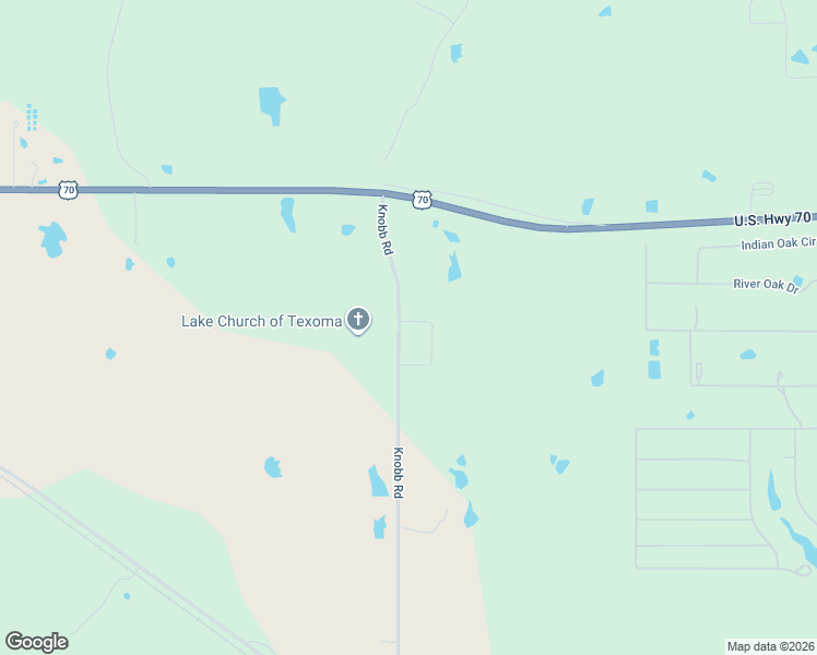 map of restaurants, bars, coffee shops, grocery stores, and more near 308 Edgar Drive in Kingston