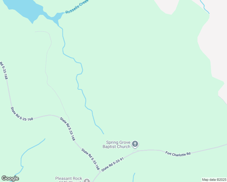 map of restaurants, bars, coffee shops, grocery stores, and more near in Mount Carmel