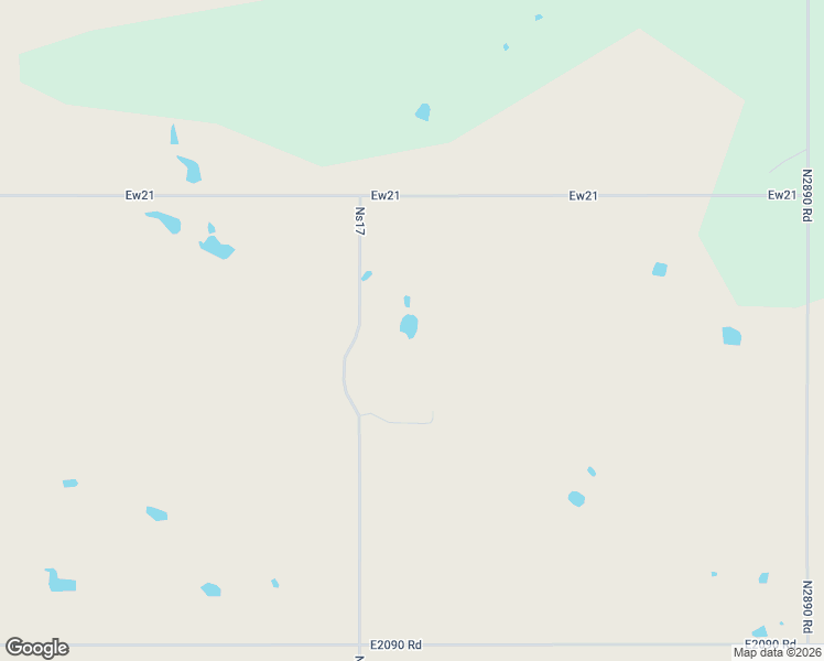 map of restaurants, bars, coffee shops, grocery stores, and more near in Ryan