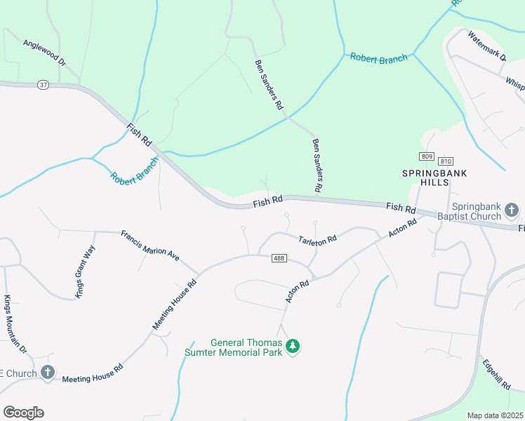 map of restaurants, bars, coffee shops, grocery stores, and more near 50 Broughton Court in Dalzell