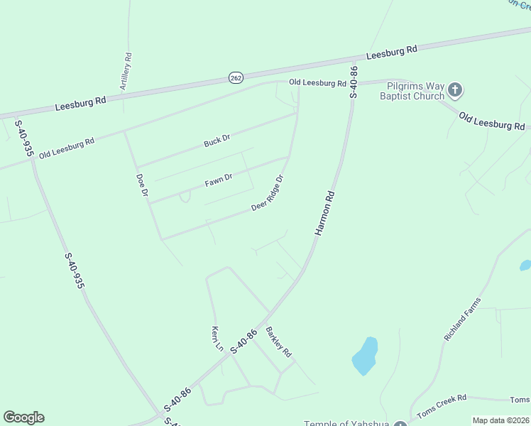 map of restaurants, bars, coffee shops, grocery stores, and more near 212 Deer Ridge Drive in Hopkins