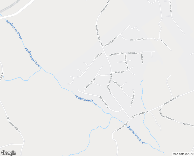 map of restaurants, bars, coffee shops, grocery stores, and more near 1610 Summit Ridge in Auburn