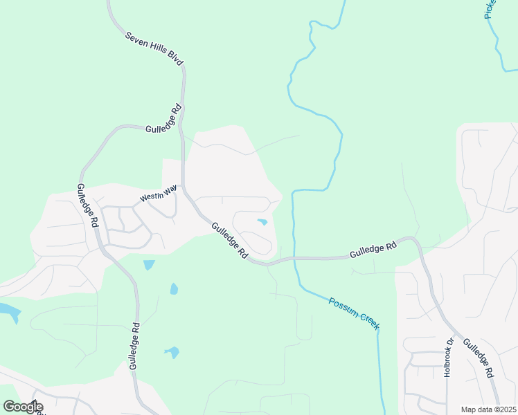 map of restaurants, bars, coffee shops, grocery stores, and more near 344 Fieldcrest Drive in Dallas