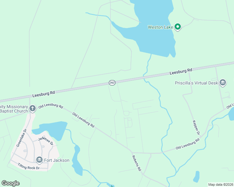 map of restaurants, bars, coffee shops, grocery stores, and more near 4180 Leesburg Road in Hopkins