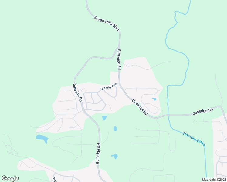 map of restaurants, bars, coffee shops, grocery stores, and more near 36 Ivey Cottage Loop in Dallas