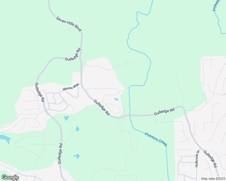 map of restaurants, bars, coffee shops, grocery stores, and more near 344 Fieldcrest Drive in Dallas
