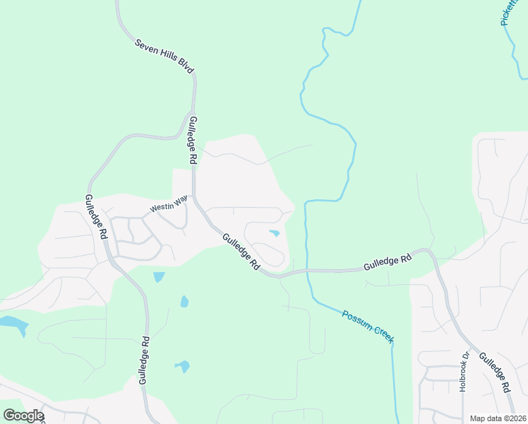 map of restaurants, bars, coffee shops, grocery stores, and more near 344 Fieldcrest Drive in Dallas