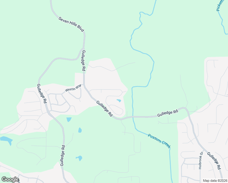 map of restaurants, bars, coffee shops, grocery stores, and more near 344 Fieldcrest Drive in Dallas