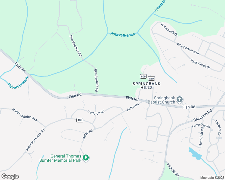 map of restaurants, bars, coffee shops, grocery stores, and more near 5975 Fish Road in Dalzell