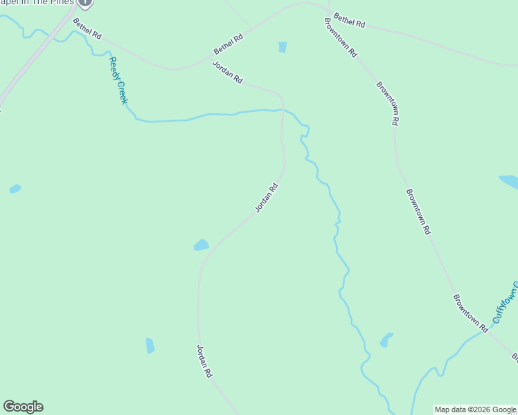 map of restaurants, bars, coffee shops, grocery stores, and more near in 