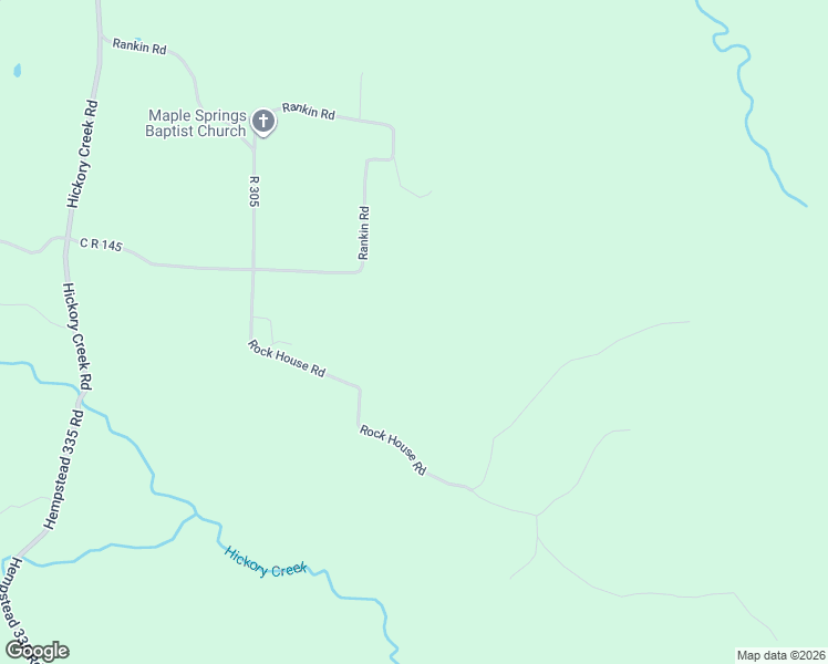 map of restaurants, bars, coffee shops, grocery stores, and more near 264 Rankin Road in Nashville