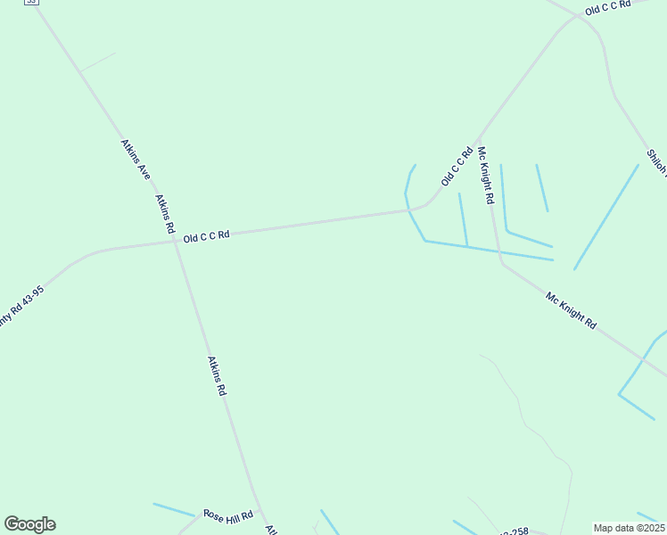 map of restaurants, bars, coffee shops, grocery stores, and more near in Lynchburg